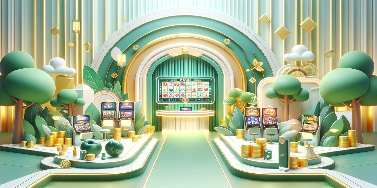 Best Strategies for Pakistan Users 2025 - Gaming Guide Guide for Pakistani | MINES