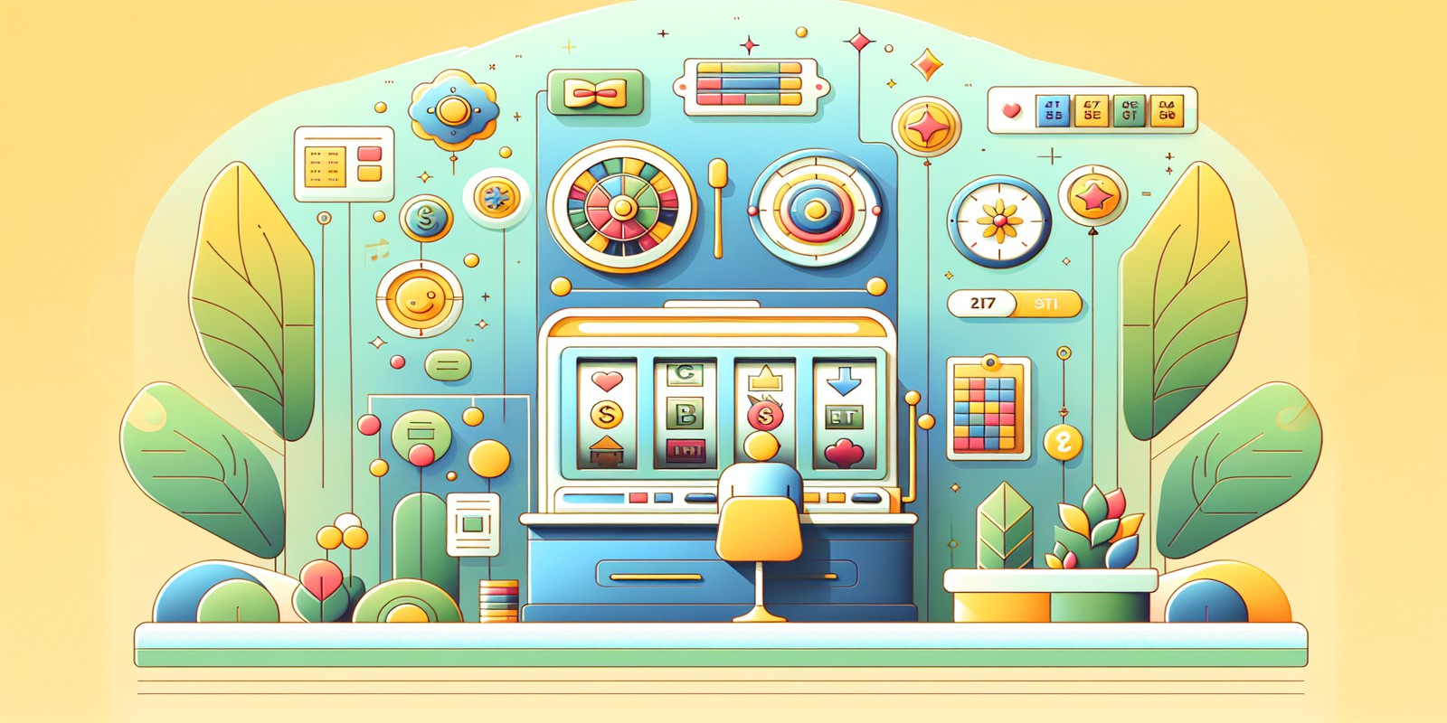 Betwa Slot Games: Unlocking Power-Packed Wins in 2025 - Slot Strategy Guide for Pakistani | MINES