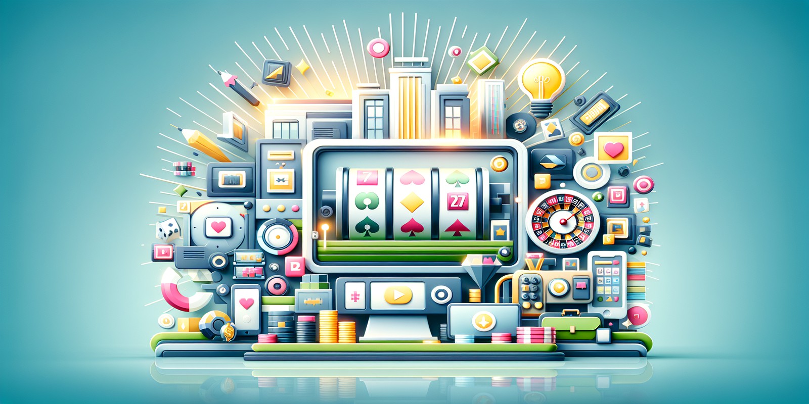 Betwa Your Way to Big Wins: Top Slot Strategies for 2025 - Slot Strategy Guide for Pakistani | MINES