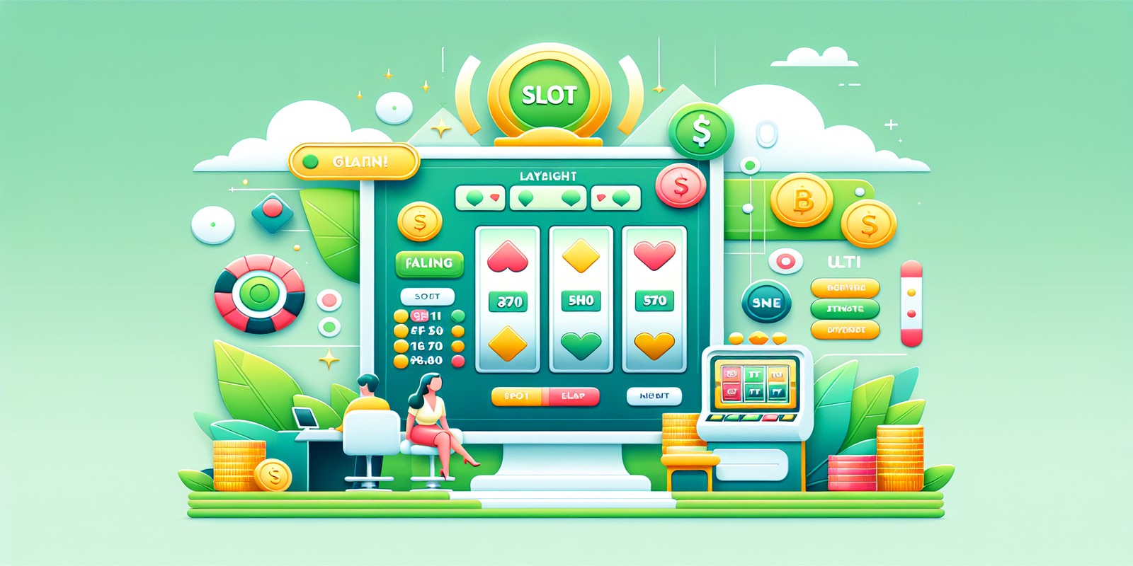 cash.com Guide: Complete Pakistan Manual 2025 - Gaming Guide Guide for Pakistani | MINES