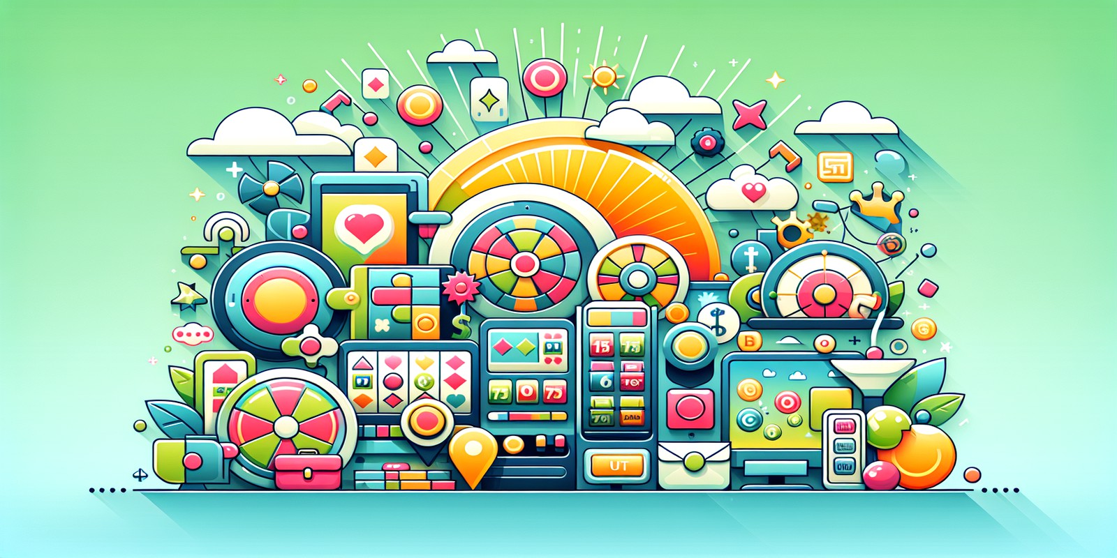 Cash.com: Revolutionizing Slot Payments for Pakistani Players in 2025 - Slot Strategy Guide for Pakistani | MINES