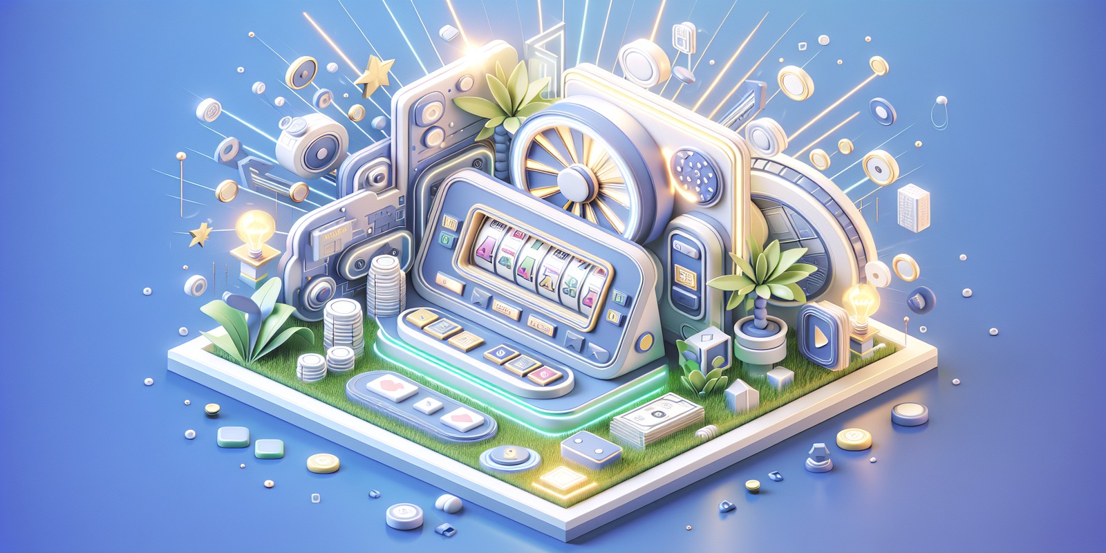 Cash.com Secrets: Master Payment Methods for Slot Wins in 2025 - Slot Strategy Guide for Pakistani | MINES