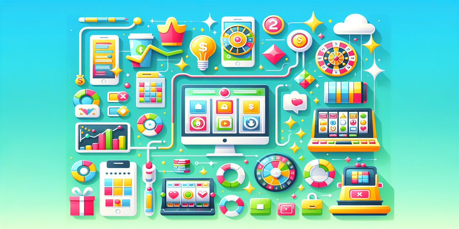 Discover 777.in App: Your Ultimate Slot Gaming Experience 2025 - Slot Strategy Guide for Pakistani | MINES