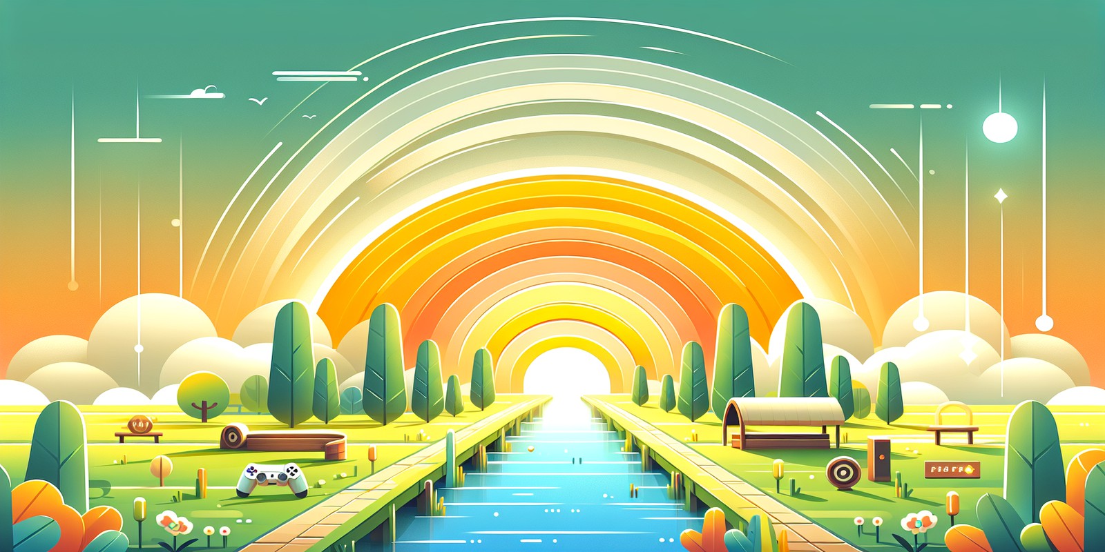 Discover the Best Slot Game Payment Methods for Pakistan 2025 - Slot Strategy Guide for Pakistani | MINES