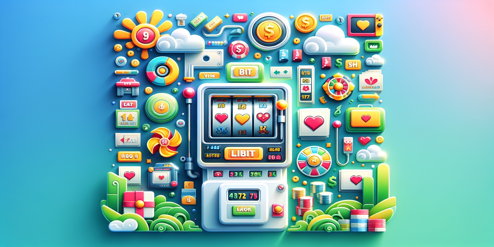 download from ig Guide: Complete Pakistan Manual 2025 - Gaming Guide Guide for Pakistani | MINES