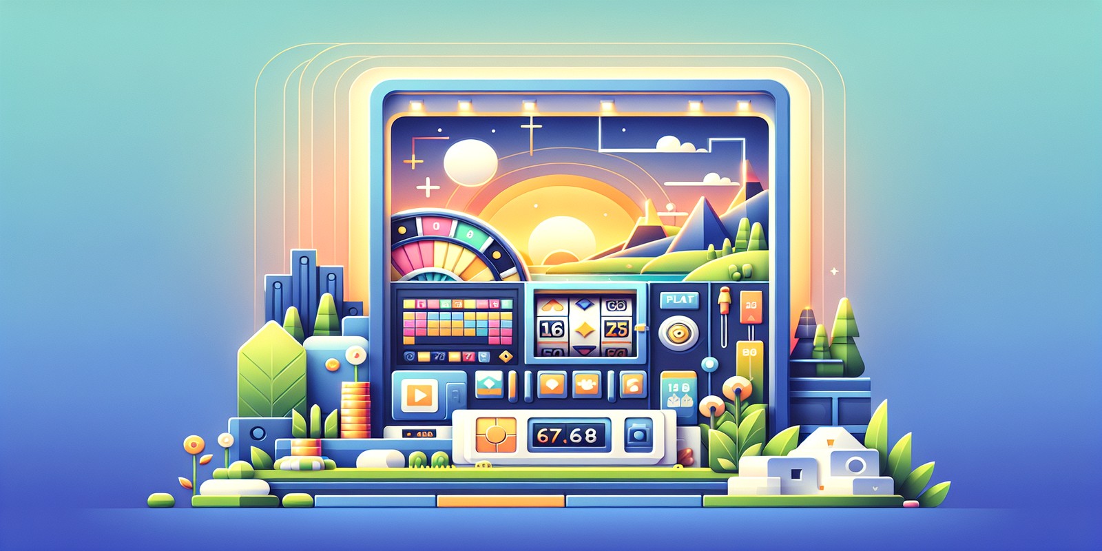 Download from IG: Top Mobile Slots for Pakistani Players 2025 - Mobile Casino Gaming Guide for Pakistani | MINES