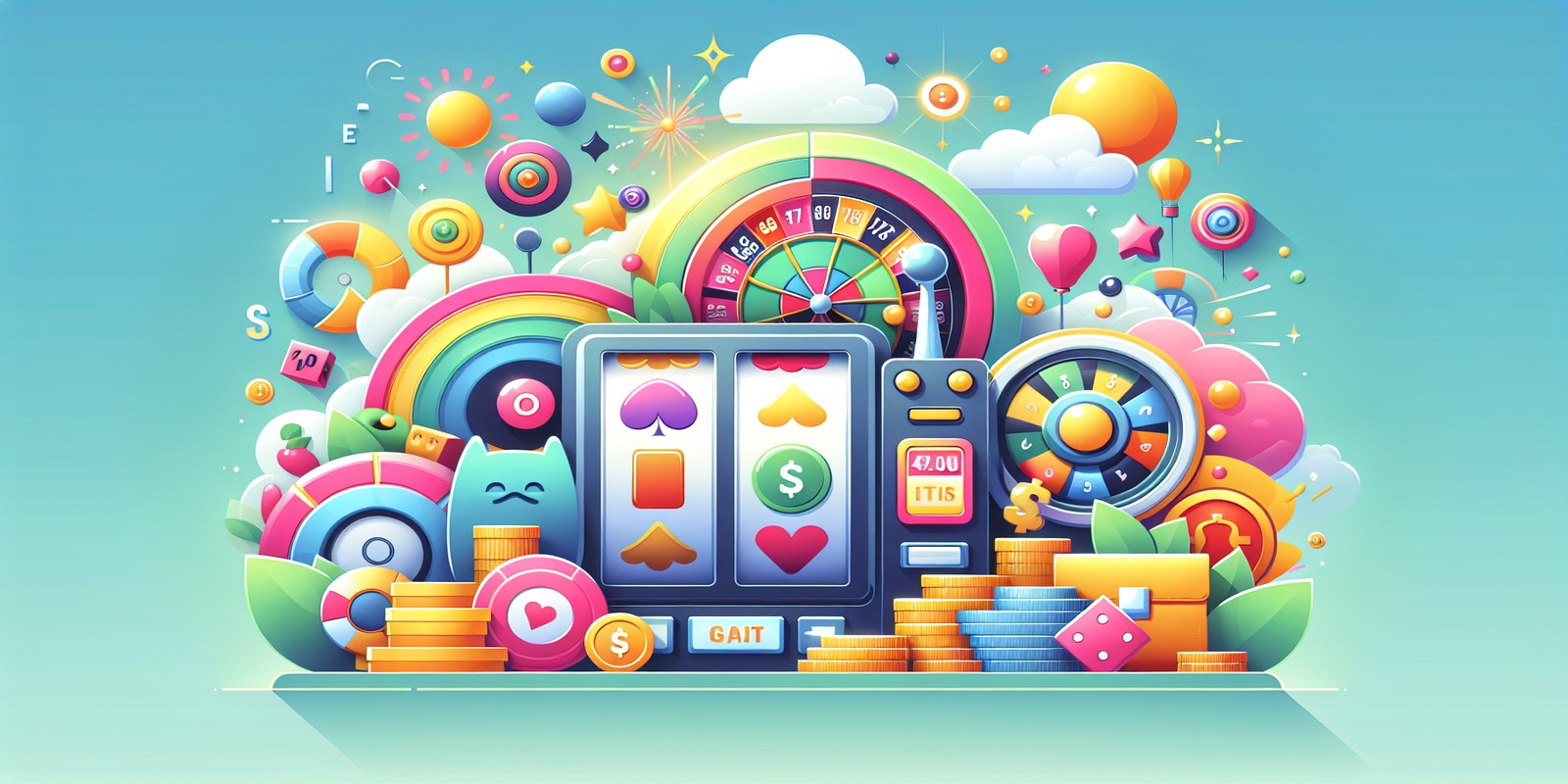 Download from IG: Top Slot Games to Play in Pakistan 2025 - MINES Guide to Winning