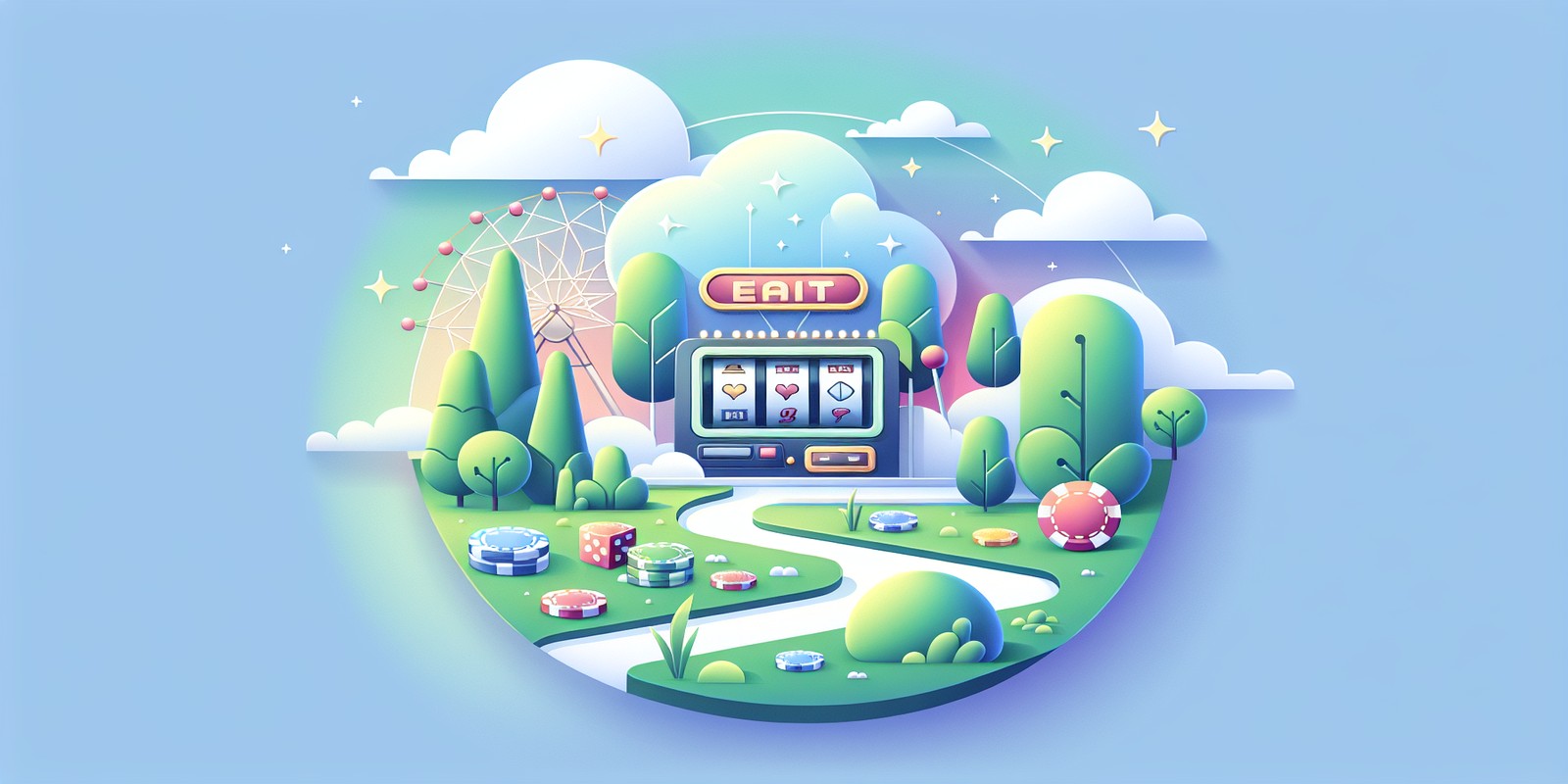 Download Slot Games from IG: A Complete Guide for 2025 - Slot Strategy Guide for Pakistani | MINES