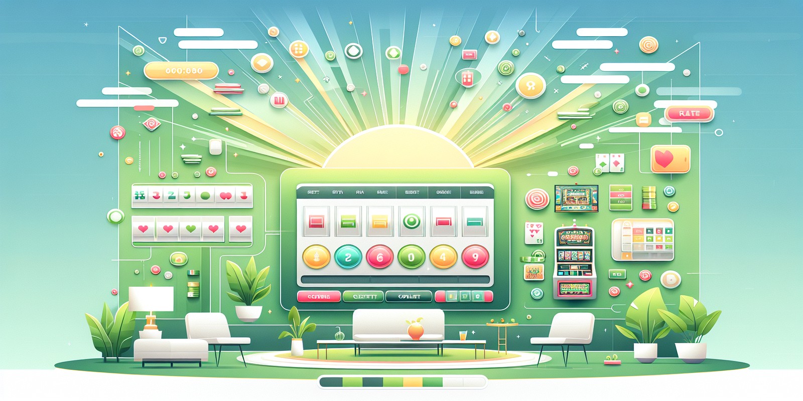 Download Slot Games from IG: Your 2025 Guide to Winning Big! - Slot Strategy Guide for Pakistani | MINES