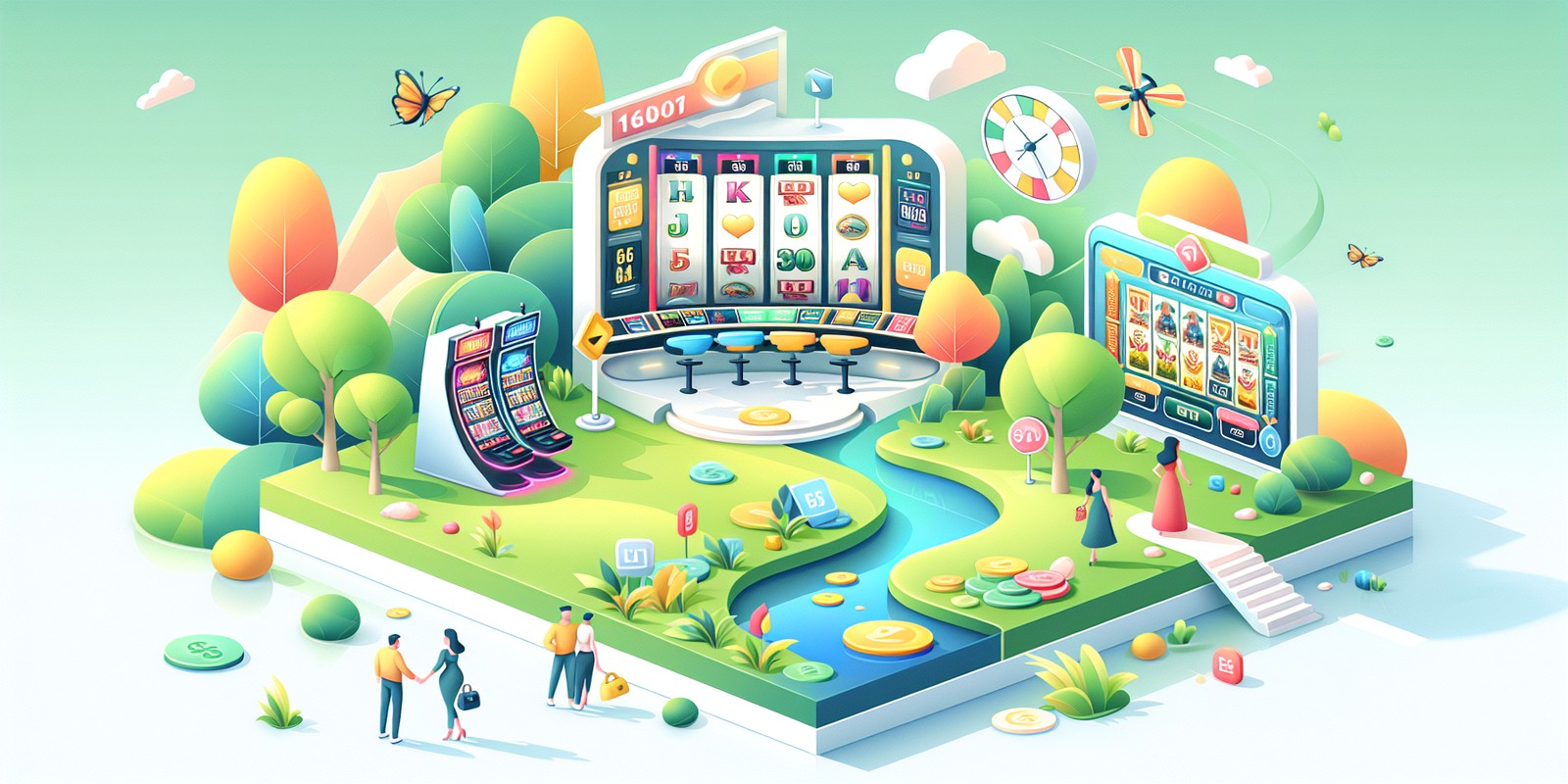 Download Slot Games from IG: Your Ultimate Guide for 2025 - Slot Strategy Guide for Pakistani | MINES