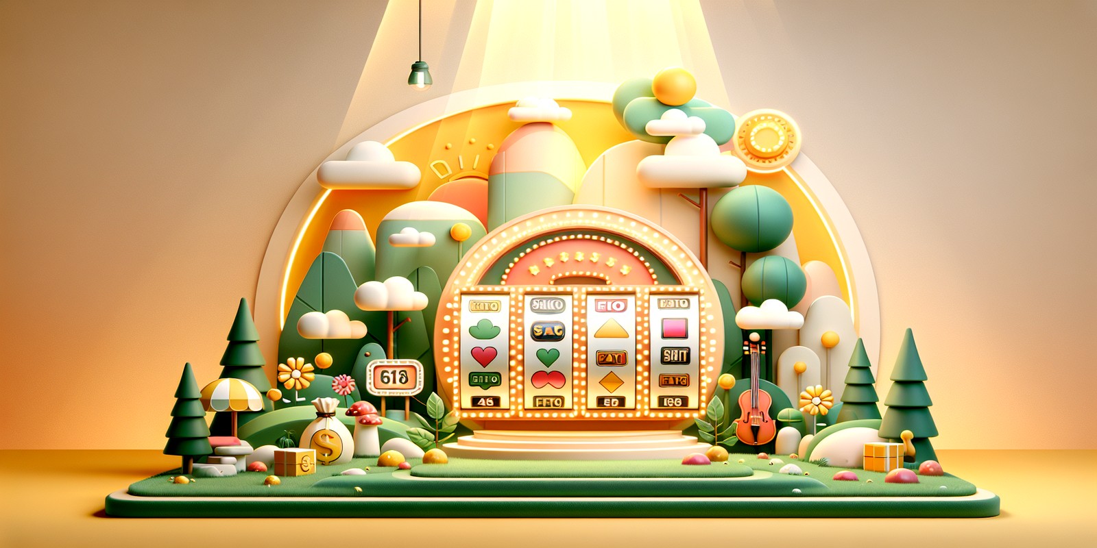 Explore 777.in App: Your Ultimate Slot Gaming Experience in Pakistan 2025 - Slot Strategy Guide for Pakistani | MINES