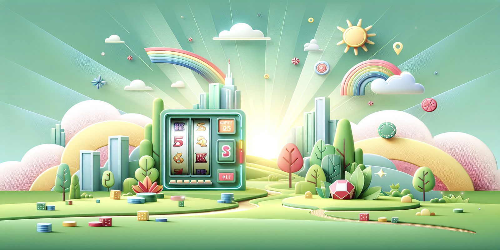 Explore Free From Net: Your Ultimate Slot Guide for 2025 - Slot Strategy Guide for Pakistani | MINES