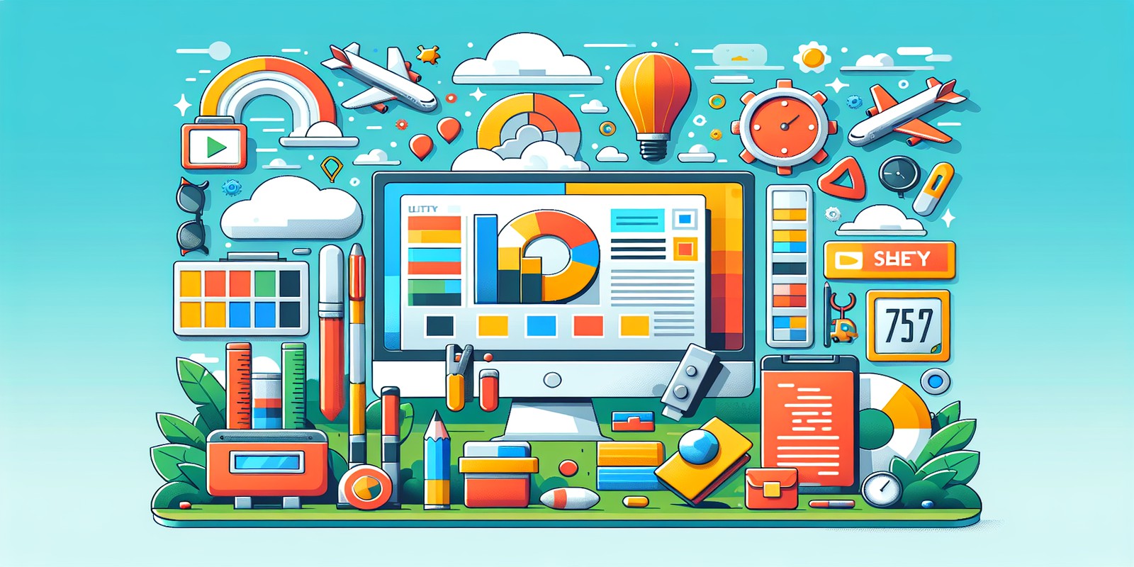 How to Download Slot Games from IG: A Complete Guide for 2025 - Slot Strategy Guide for Pakistani | MINES