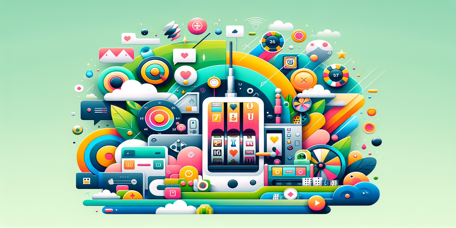 Maximize Your Wins: Top Slot Strategies for 2026 - MINES Guide for Pakistani Players