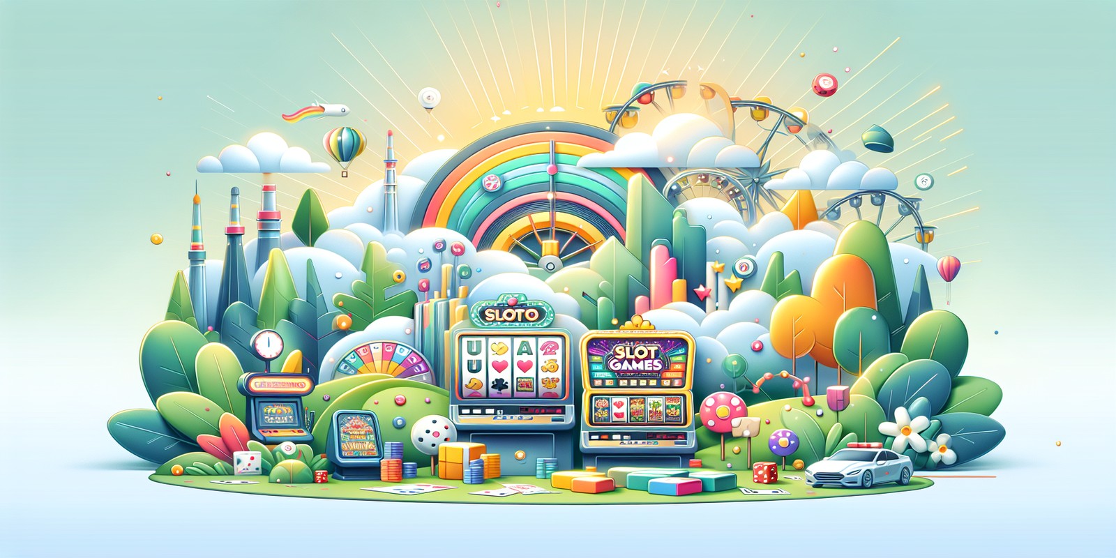 PaddyPower Slots: Your Ultimate Guide to Big Wins in 2025 - Slot Strategy Guide for Pakistani | MINES