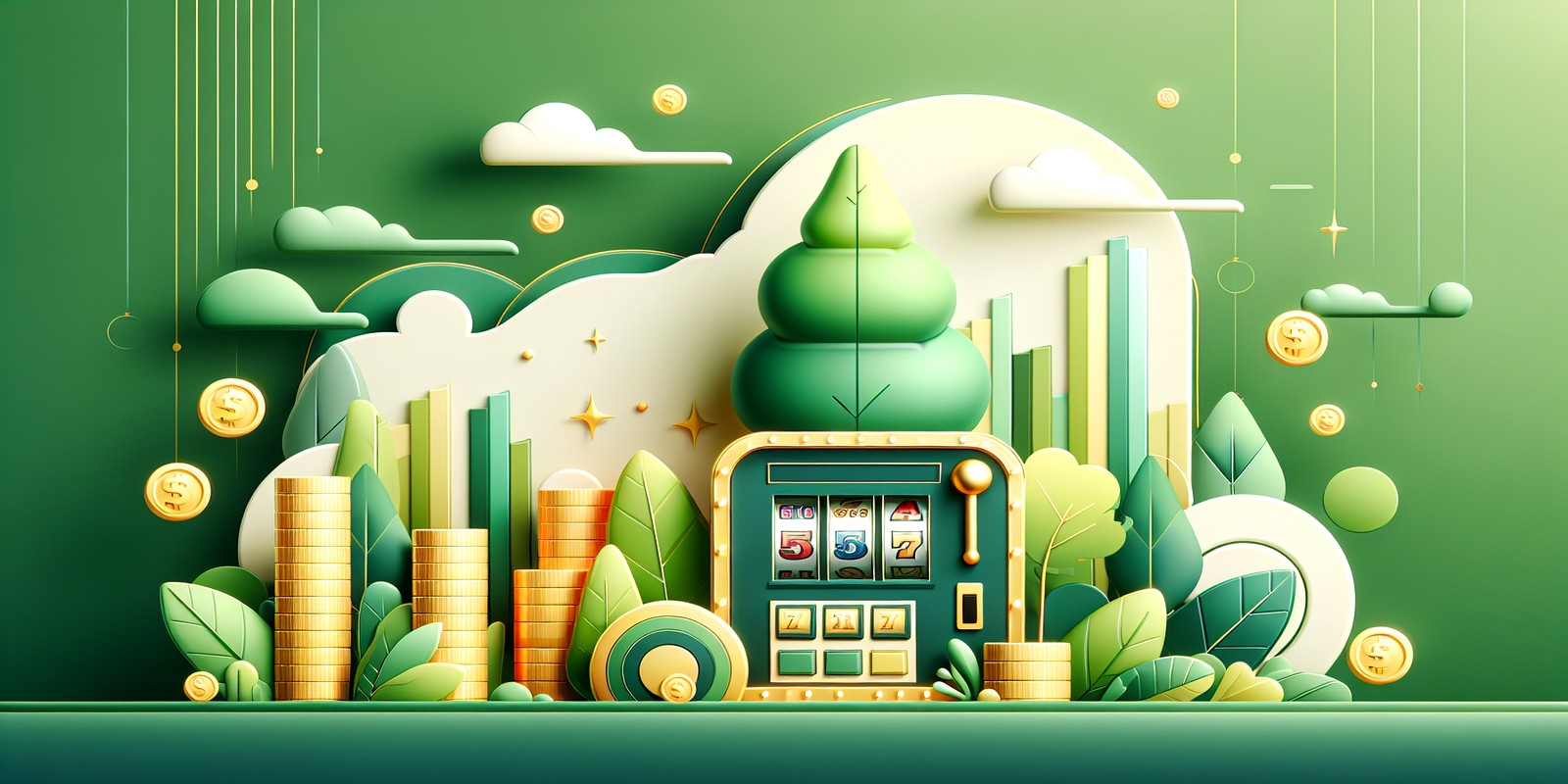 slots machines Guide: Complete Pakistan Manual 2025 - Slot Strategy Guide for Pakistani | MINES