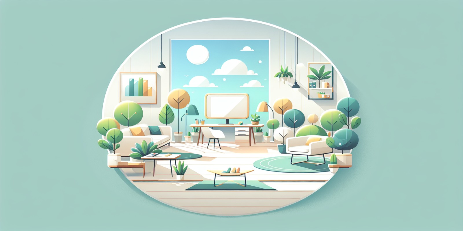 Top Online Casinos for Real Money: Your 2025 Winning Guide - Gaming Guide Guide for Pakistani | MINES