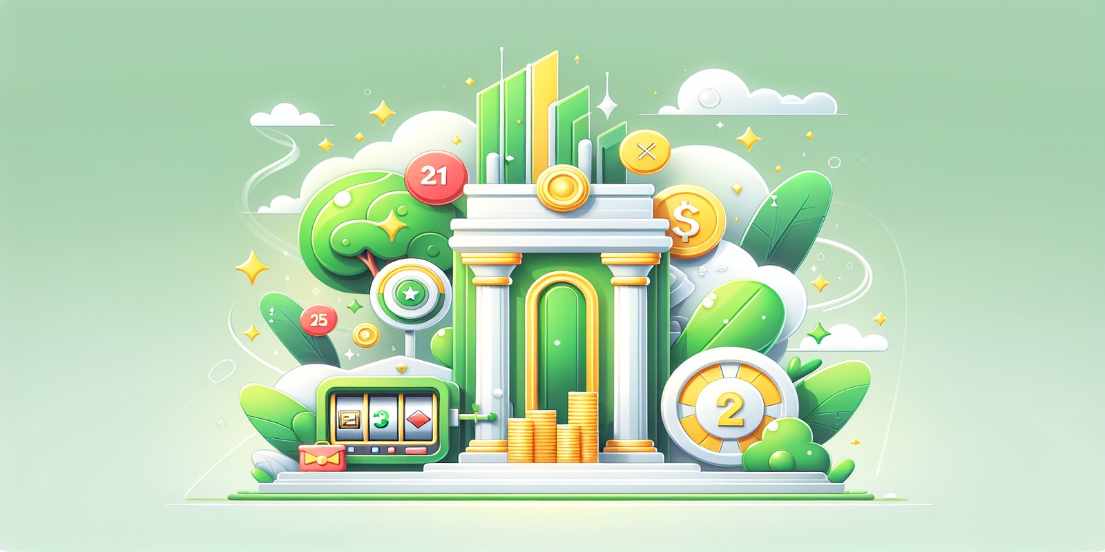 Unleash Winning Strategies for 365bet Slot Games in 2025 - Slot Strategy Guide for Pakistani | MINES