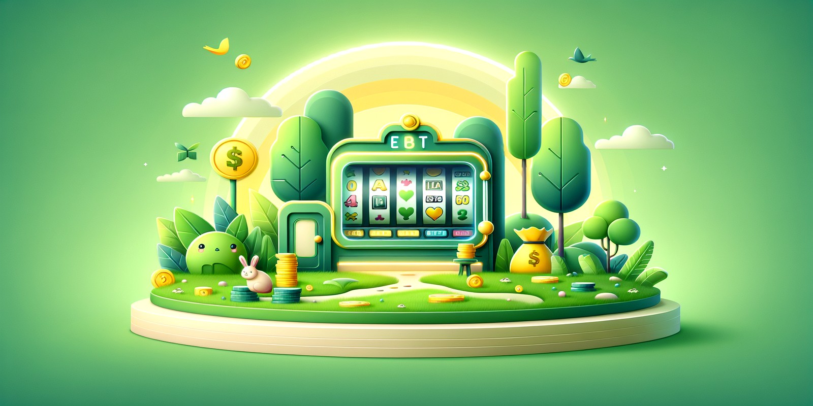 Unleash Winning Strategies for Mega888 Slots in 2025! - Slot Strategy Guide for Pakistani | MINES