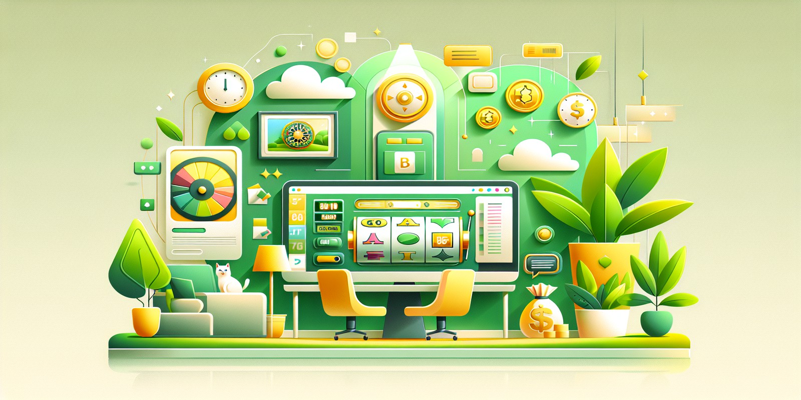 Unlock Big Wins: Exploring PaddyPower Slot Strategies for 2025 - Slot Strategy Guide for Pakistani | MINES