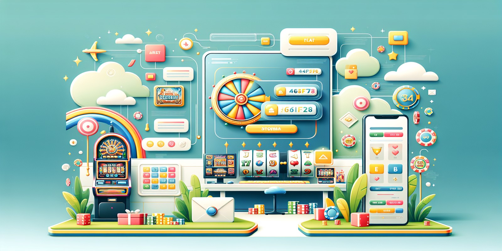 Unlock Big Wins: Free from Net Slot Strategies for Pakistani Players 2025 - Slot Strategy Guide for Pakistani | MINES