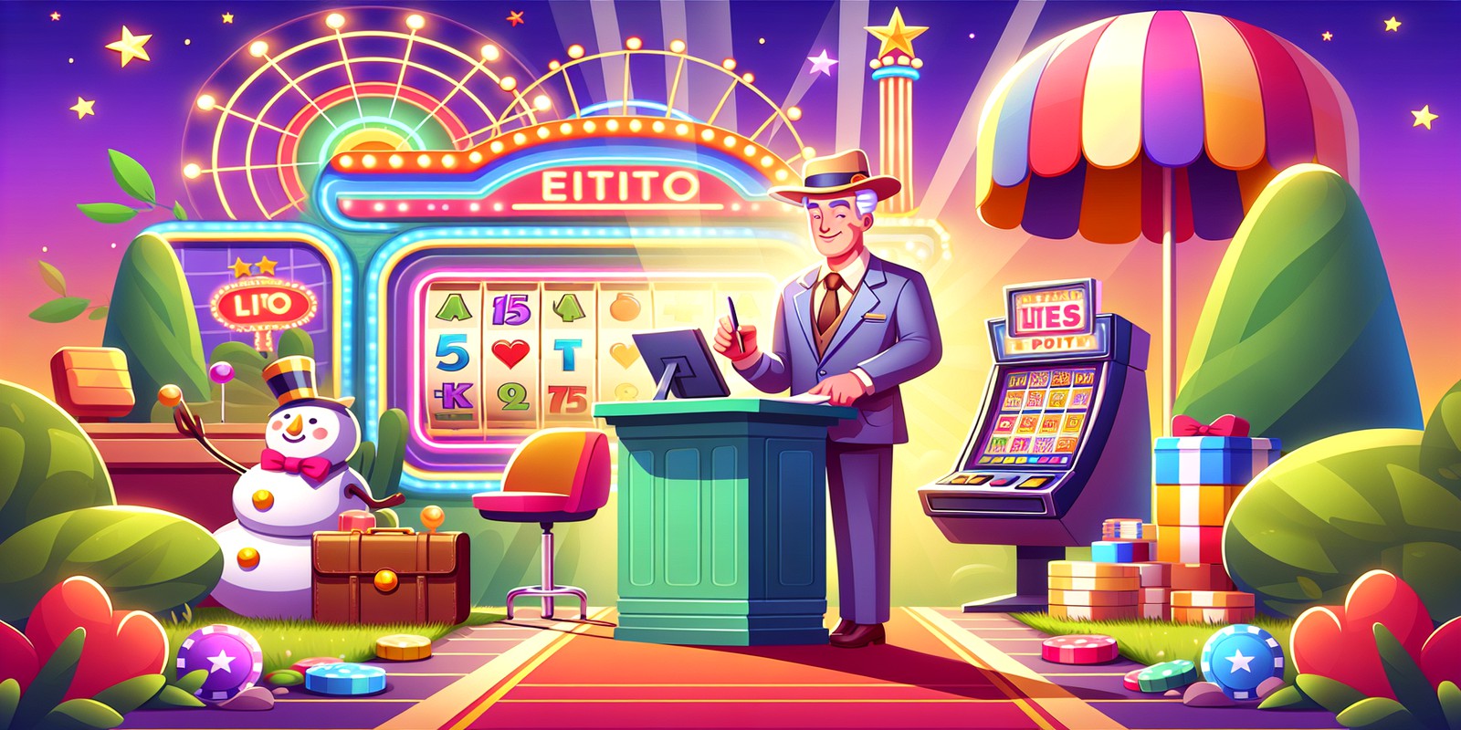 Unlock Big Wins with 777.in: Your Ultimate Slot App Guide 2025 - Slot Strategy Guide for Pakistani | MINES
