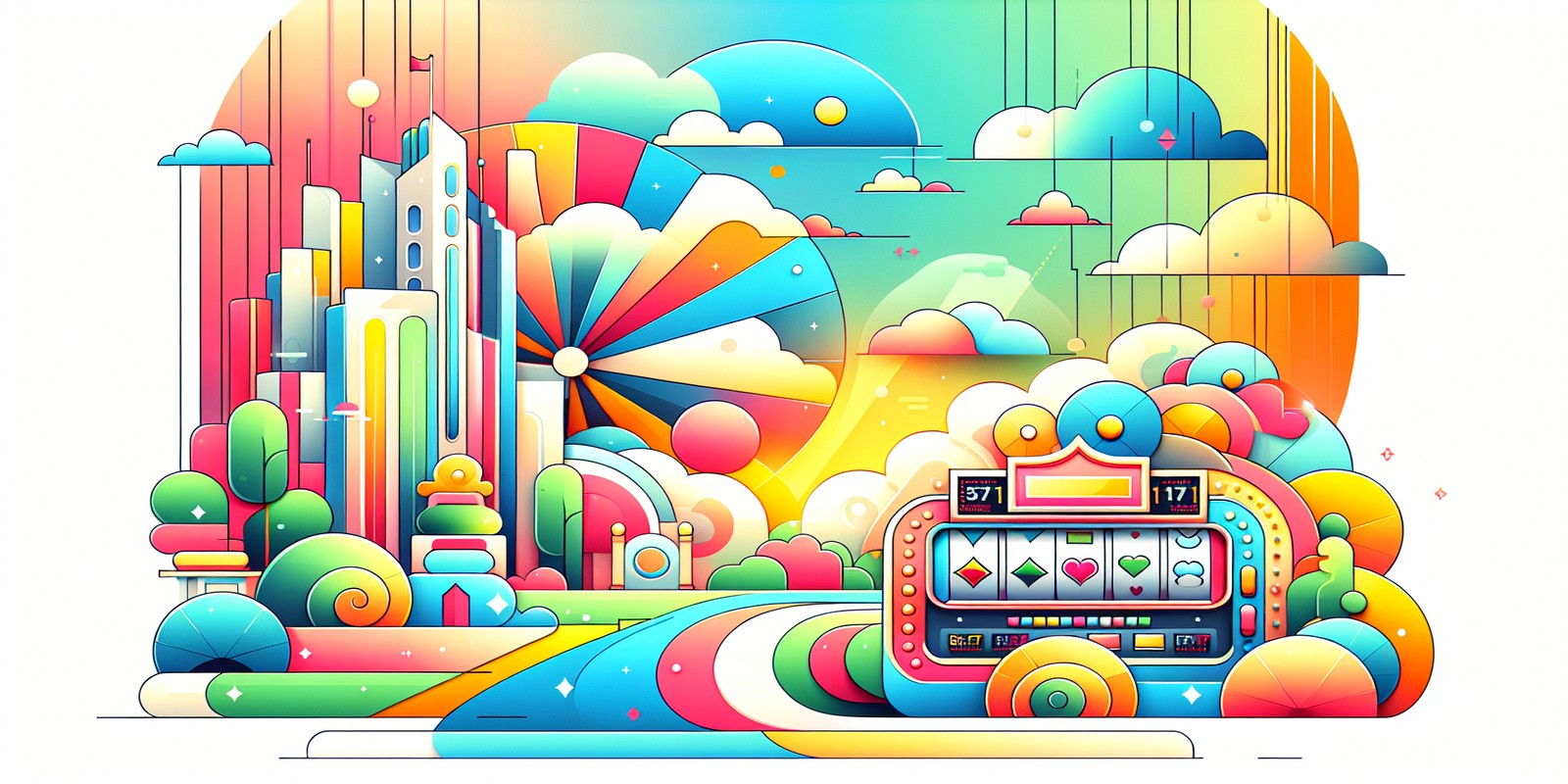 Unlock Exciting Wins: Your 2025 Guide to 777 Login Slots in Pakistan - Slot Strategy Guide for Pakistani | MINES