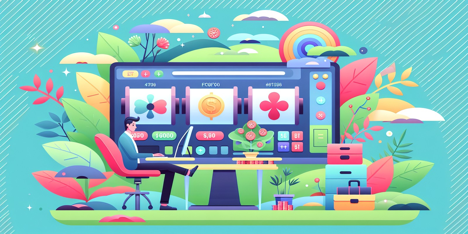 Unlock Mega Wins: Top Slot Strategies for Pakistani Players 2025 - Slot Strategy Guide for Pakistani | MINES