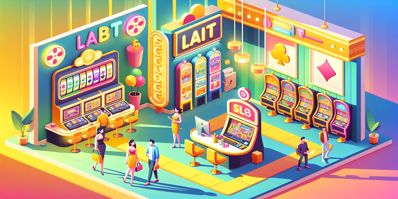 Unlock Mega888 Secrets: Top Slot Strategies for 2026 - MINES Guide for Pakistani Players