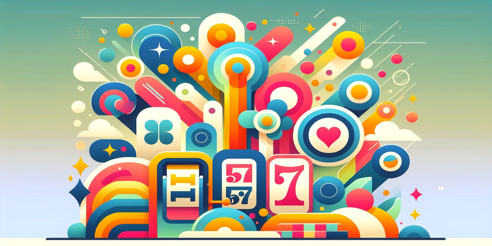 Unlock Mega888: Top Slot Strategies for Big Wins in 2025 - Slot Strategy Guide for Pakistani | MINES