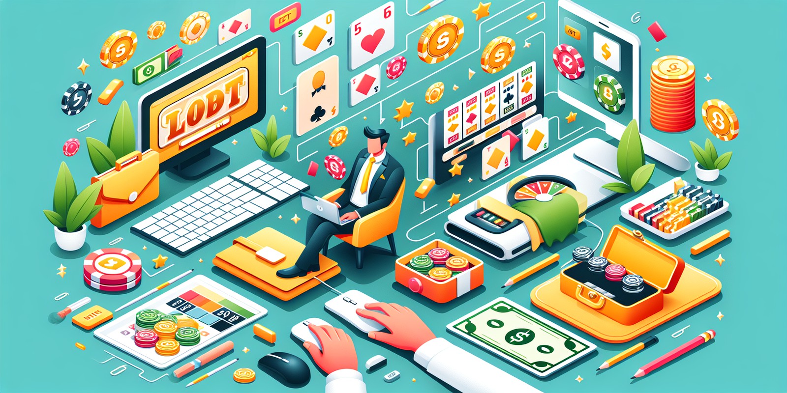 Unlock Mega888: Top Slot Strategies for International Players in 2025 - Slot Strategy Guide for Pakistani | MINES