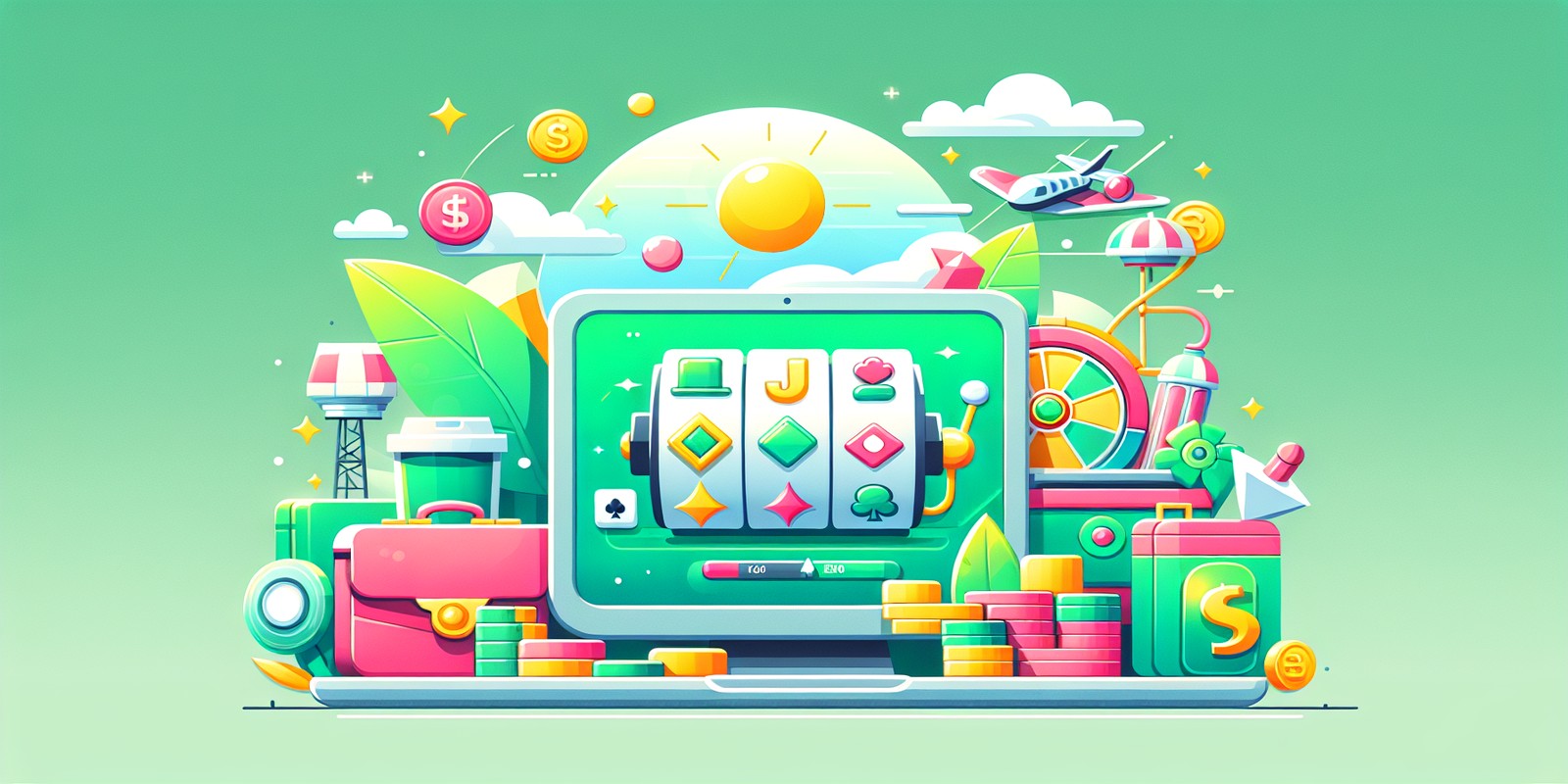 Unlock Mega888: Top Slot Strategies for Pakistani Players in 2025 - Slot Strategy Guide for Pakistani | MINES