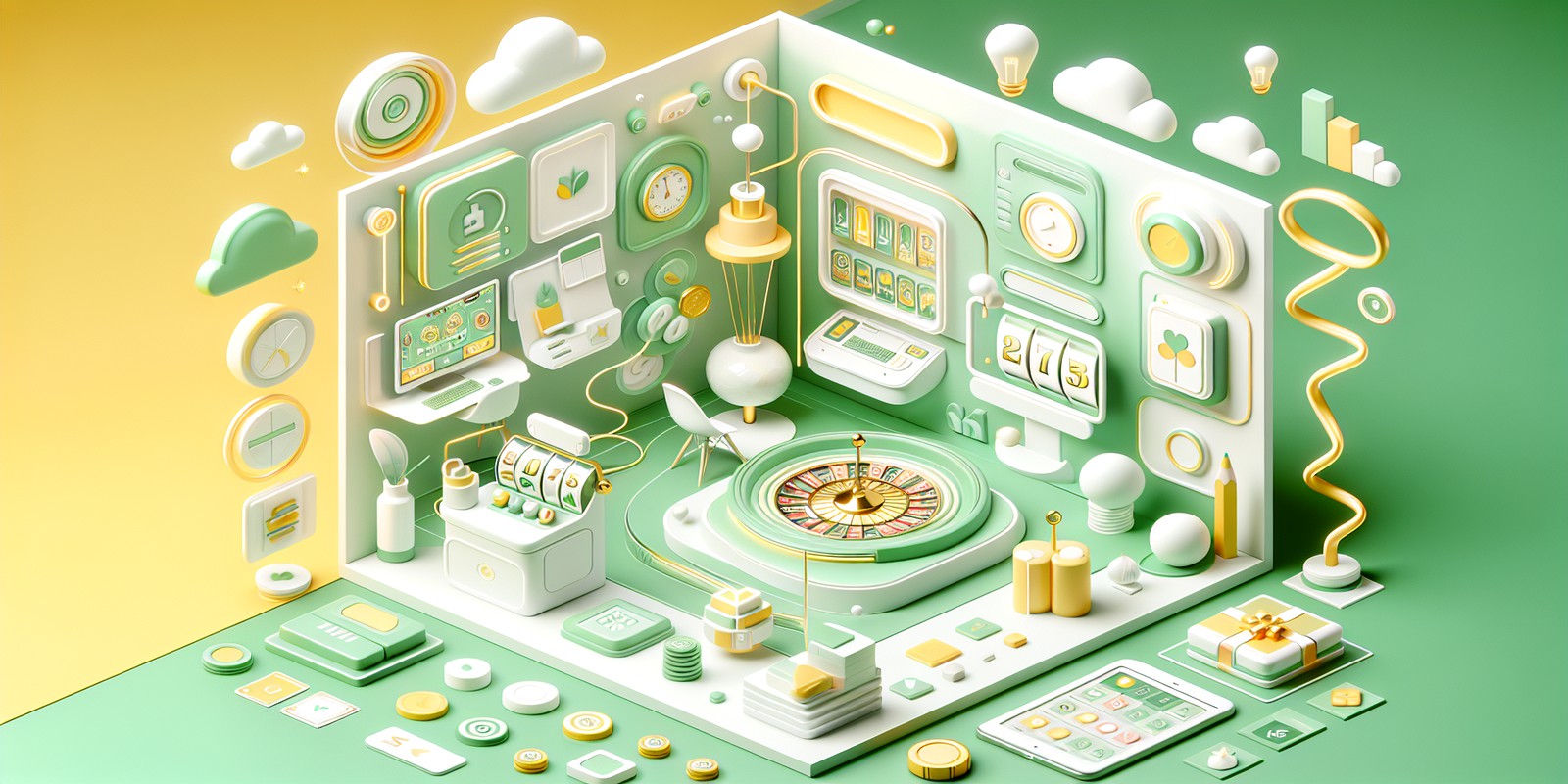 Unlock PaddyPower's Slot Game Secrets: Winning Strategies for 2025 - Slot Strategy Guide for Pakistani | MINES