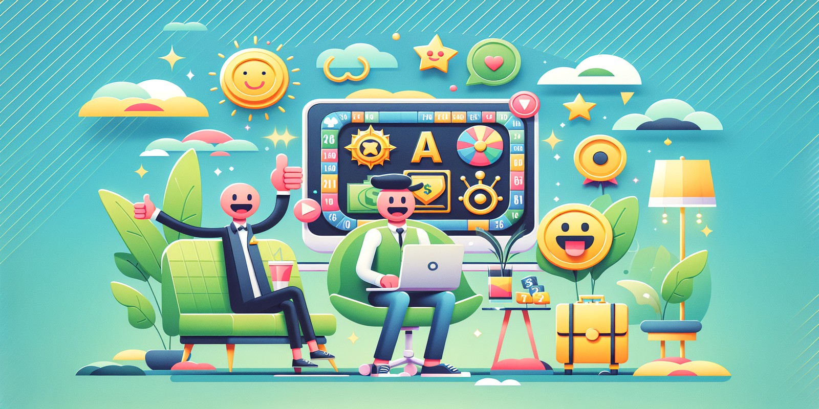 Unlock Real Money Wins: Top Online Casinos for 2025 in Pakistan - Gaming Guide Guide for Pakistani | MINES