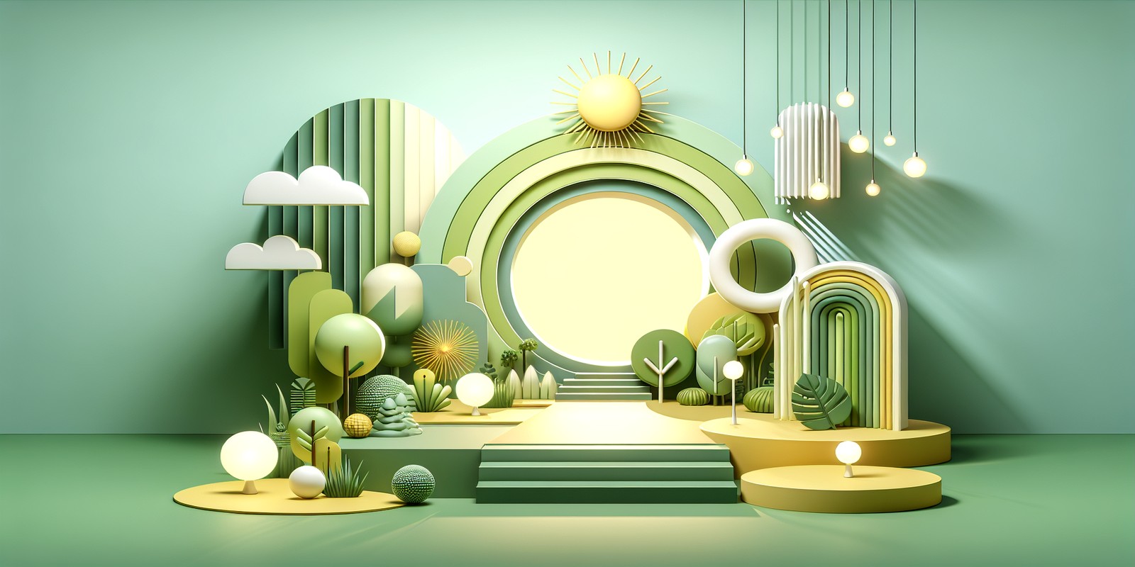 Unlock Real Money Wins: Top Online Casinos for Pakistan 2025 - Gaming Guide Guide for Pakistani | MINES