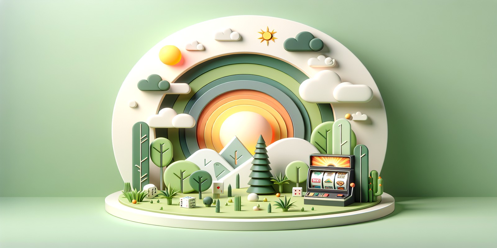 Unlock Real Money Wins: Your Guide to Online Casinos 2025 - Gaming Guide Guide for Pakistani | MINES