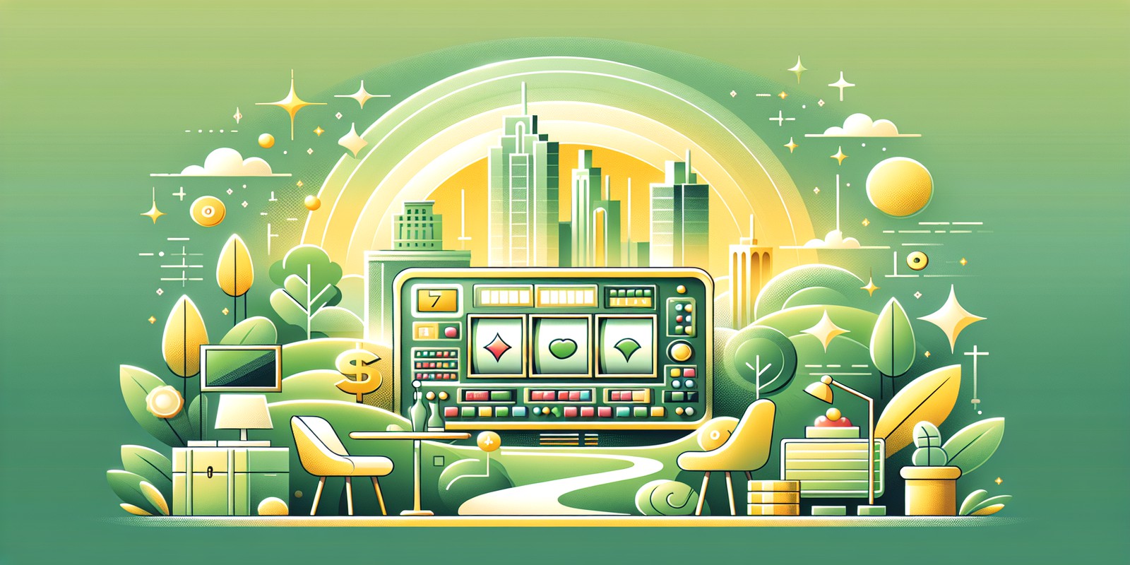 Unlock Real Money Wins: Your Guide to Online Casinos in Pakistan 2025 - Gaming Guide Guide for Pakistani | MINES