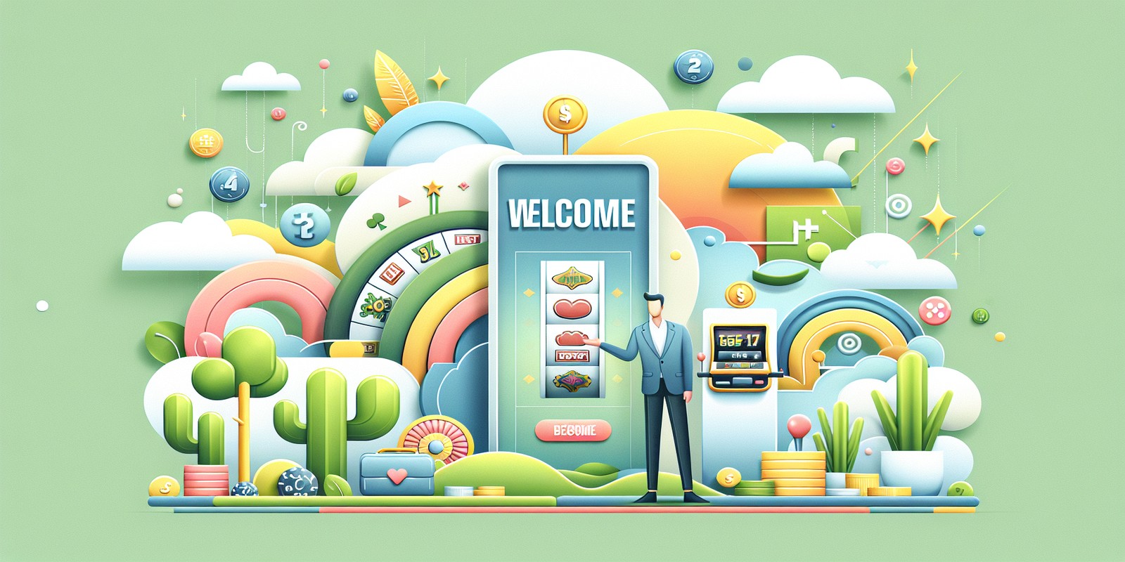 Unlock the Best Slot Strategies for Pakistan Players in 2025 - Slot Strategy Guide for Pakistani | MINES