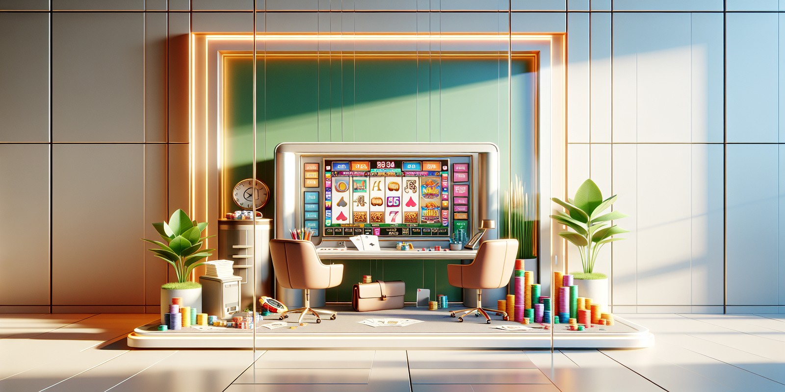 Unlock the Secrets of Slot Machines: Strategies & Tips for 2025 - Slot Strategy Guide for Pakistani | MINES