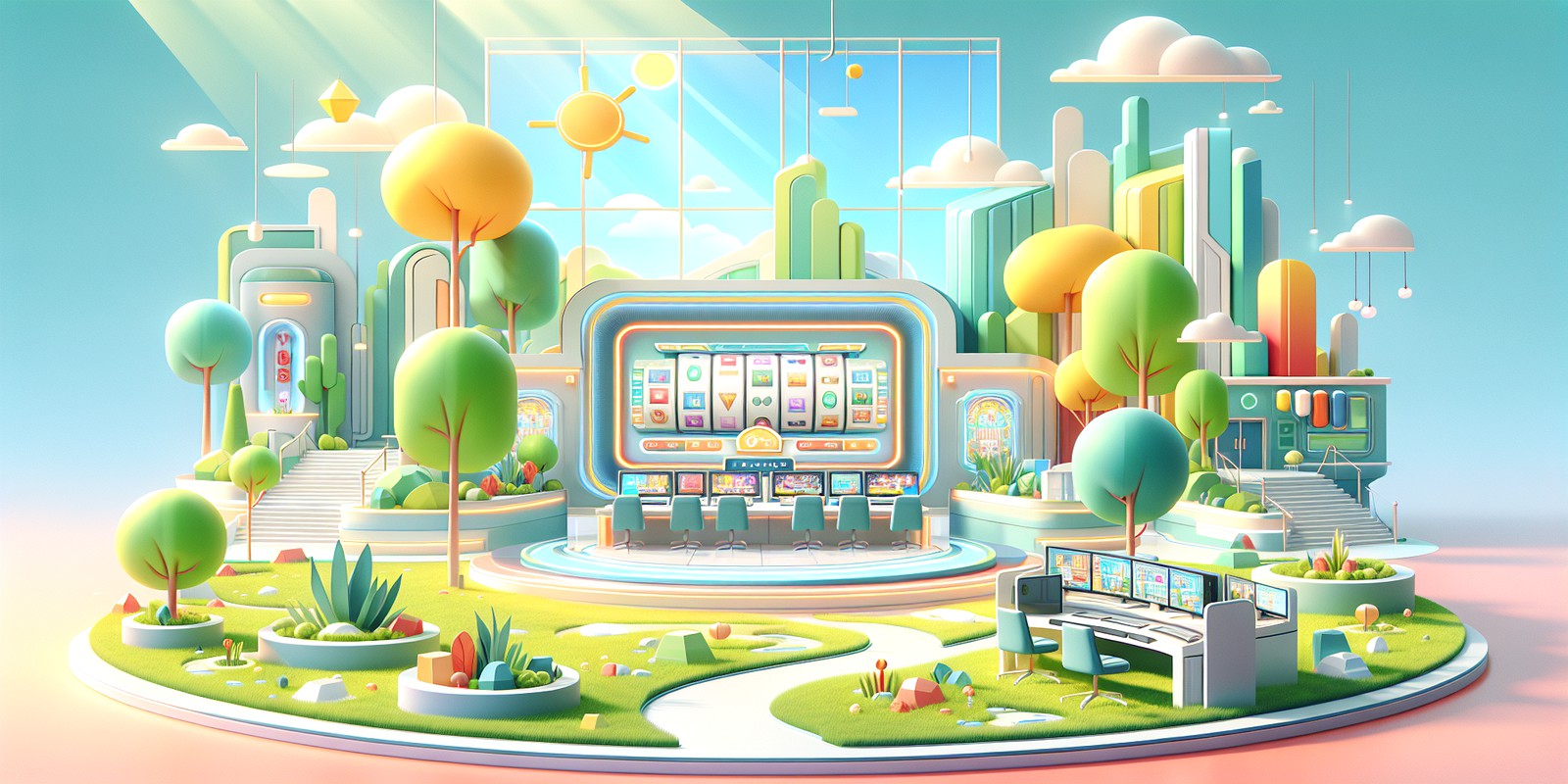 Unlock Winning Strategies at PaddyPower: Your 2025 Slot Guide - Slot Strategy Guide for Pakistani | MINES