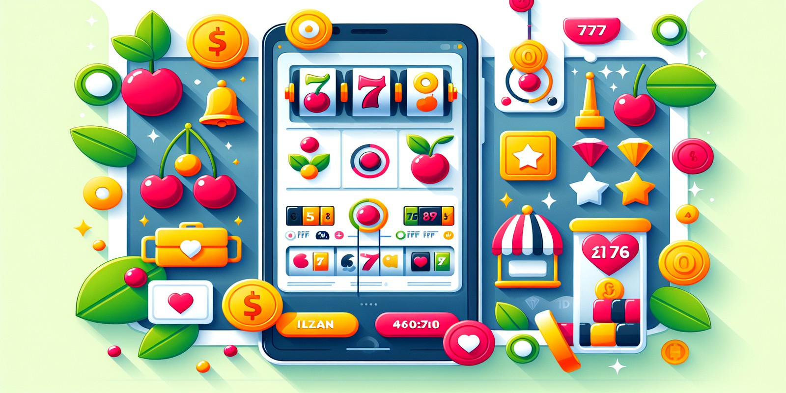 Unlock Winning Strategies: Master Slot Games in 2025! - Slot Strategy Guide for Pakistani | MINES