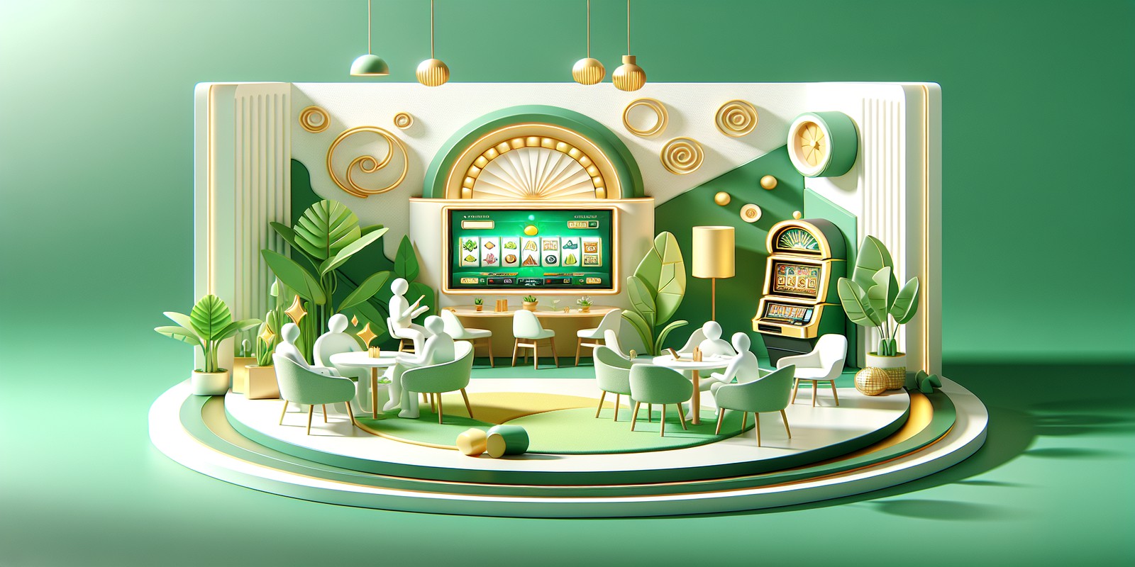 Unlock Winning Strategies: Top Slot Games for 2025 Enthusiasts - Slot Strategy Guide for Pakistani | MINES