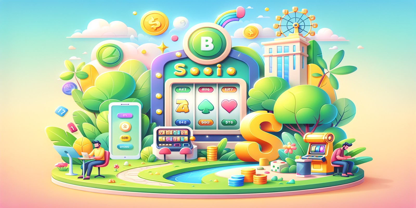 Unlock Your Cash Potential: Top Slot Games in Pakistan 2025 - Slot Strategy Guide for Pakistani | MINES