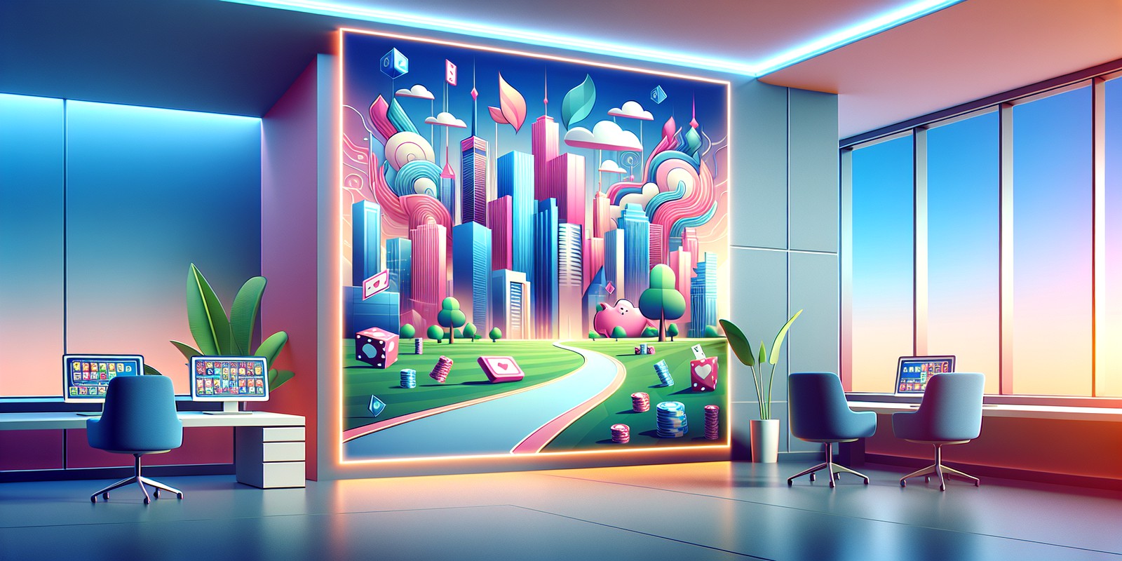 Unlock Your Winning Potential: Top Slot Strategies for 2025 - Slot Strategy Guide for Pakistani | MINES