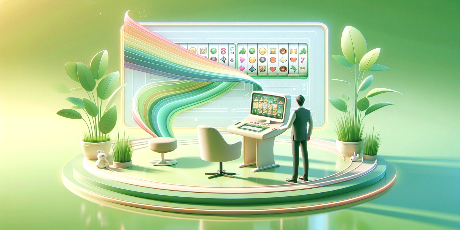 Unlock Your Winning Potential with Freepiks: Slot Strategies for Pakistan 2025 - Slot Strategy Guide for Pakistani | MINES