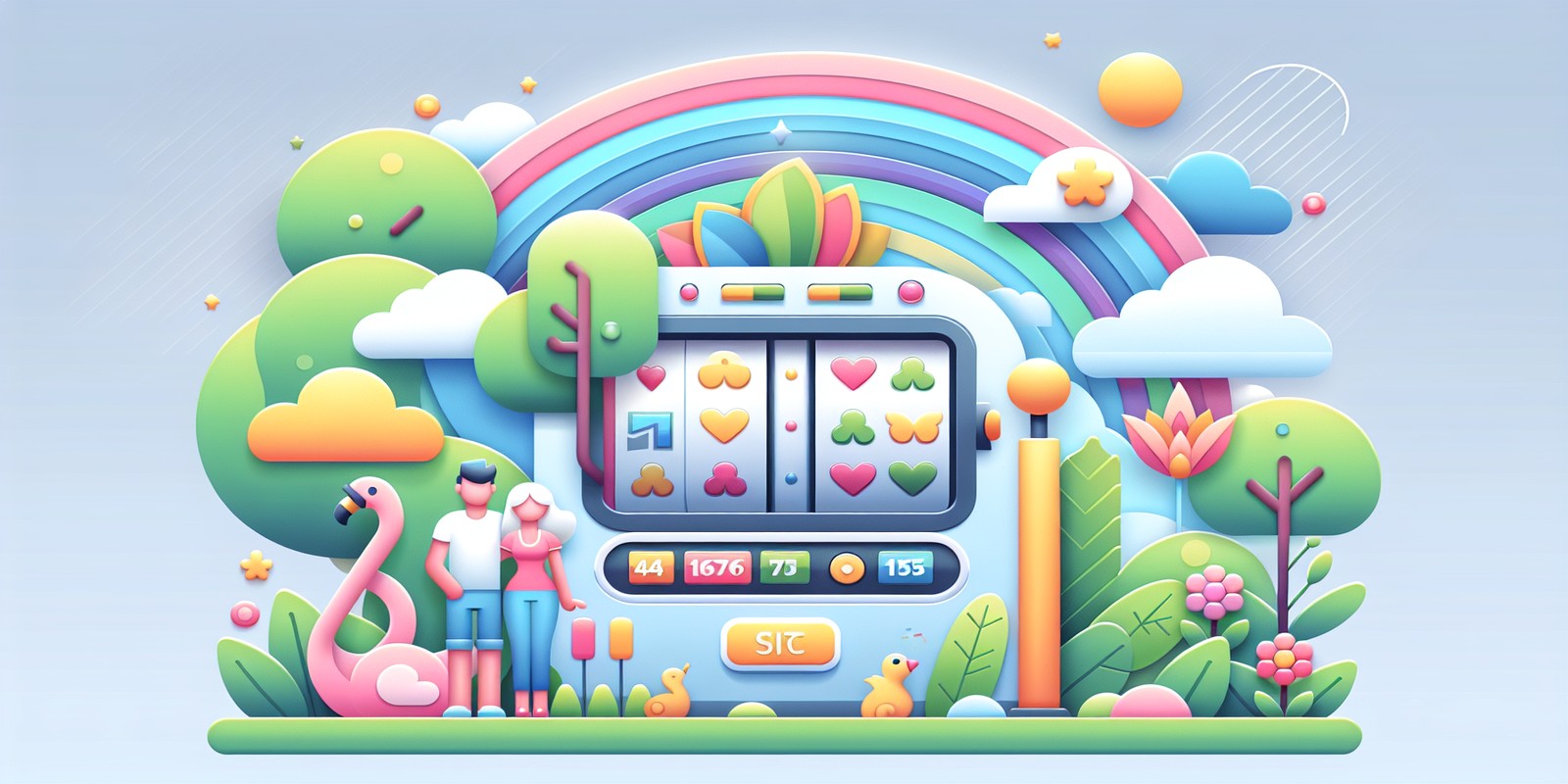 Unlocking 777 Login: Essential Slot Game Insights for 2025 - Slot Strategy Guide for Pakistani | MINES