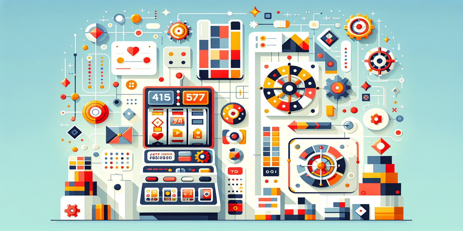 Unlocking 777 Login: Your Ultimate Guide to Winning Big in 2025 - Gaming Guide Guide for Pakistani | MINES