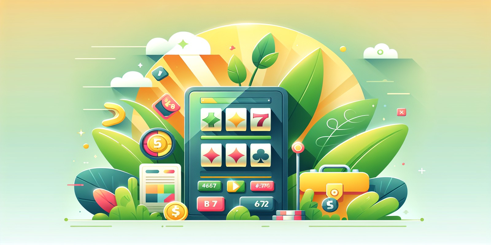 Unlocking Fun: The Ultimate 777.in App Experience for Slot Enthusiasts in 2025 - Slot Strategy Guide for Pakistani | MINES