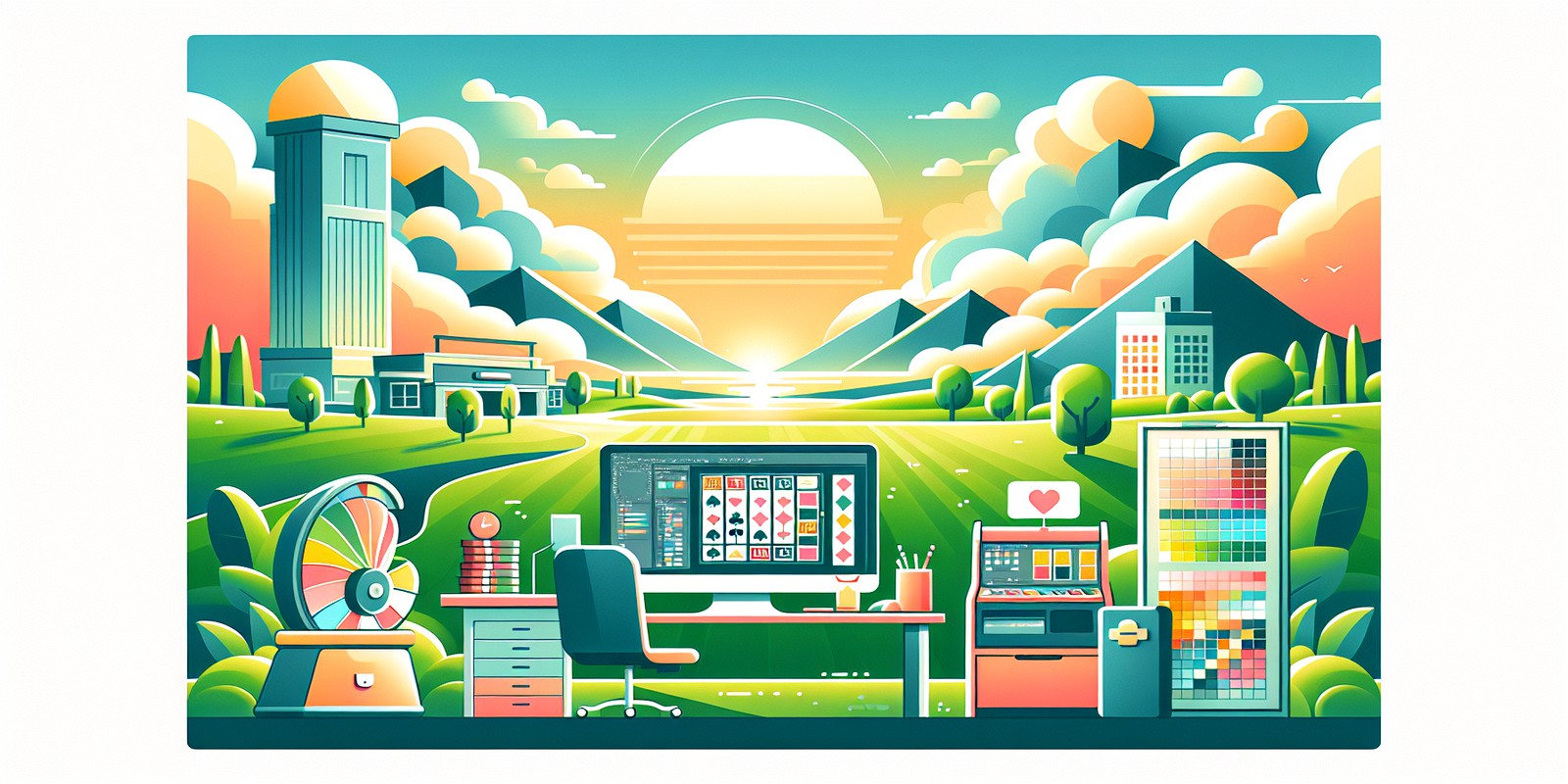 Unlocking Real Money Wins: Top Online Casinos for 2025 - MINES Guide for Pakistani Players.