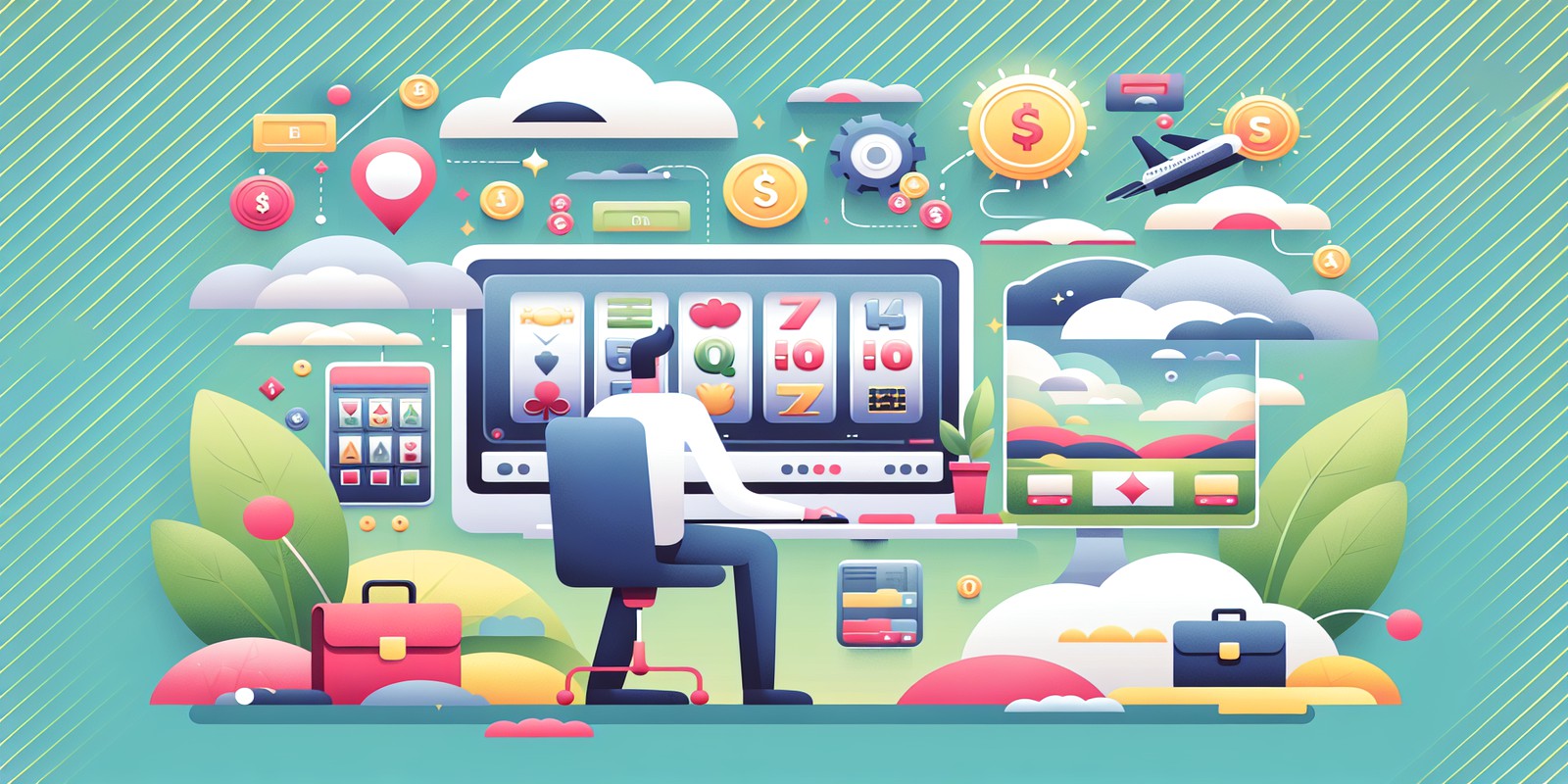 Unlocking Real Money Wins: Top Online Casinos in Pakistan for 2025 - Gaming Guide Guide for Pakistani | MINES